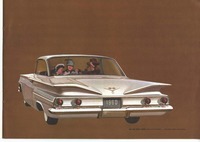 1960 Chevrolet Prestige-07.jpg